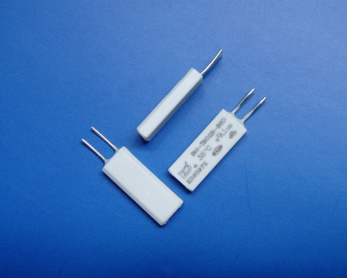 低温,常温,高温TB02B-B8D超薄微型温控器(0.6㎜铜线) 13×5.4×2.4㎜